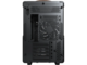 Кутии MONTECH Heritage PRO Black