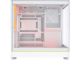 Кутии MONTECH HS02 PRO White