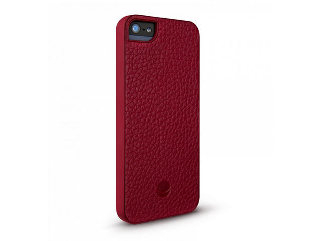 Калъфи BEYZA iPhone 6 Maly червен