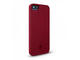 Калъфи BEYZA iPhone 6 Maly червен