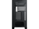 Кутии Xigmatek Endorphin Ultra