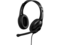 Слушалки Edifier K800 USB