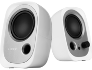 Колони Edifier R12U, White