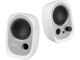 Колони Edifier R12U, White