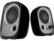 Колони Edifier R12U, Black