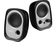 Колони Edifier R12U, Black