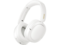 Слушалки Edifier W800BT SE, White