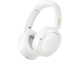 Слушалки Edifier W800BT SE, White