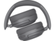 Слушалки Edifier W800BT SE, Gray