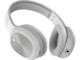Слушалки Edifier W800BT Plus, White