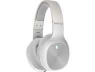 Слушалки Edifier W800BT Plus, White