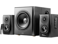 Колони Edifier S351DB