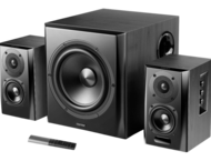 Колони Edifier S351DB