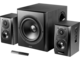 Колони Edifier S351DB