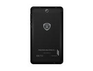 Таблети Prestigio MultiPad WIZE (3047) 3G 8GB, черен цвят