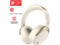 Слушалки Edifier WH950NB, Ivory