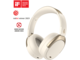 Слушалки Edifier WH950NB, Ivory