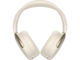 Слушалки Edifier WH950NB, Ivory