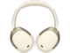 Слушалки Edifier WH950NB, Ivory