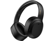 Слушалки Edifier W820NB Plus, Black