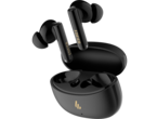 Слушалки Edifier X5 Pro TWS Earbuds, Black