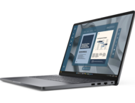 Лаптопи Dell Pro 16 PC16255