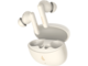 Бежов