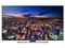 Телевизори Samsung 75HU7500