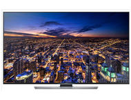 Телевизори Samsung 75HU7500