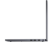 Лаптопи Dell Pro 16 PC16255