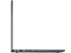 Лаптопи Dell Pro 16 PC16255