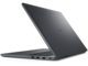 Лаптопи Dell Pro 16 PC16255