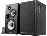 Колони Edifier R2750DB, Black