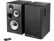 Колони Edifier R2750DB, Black