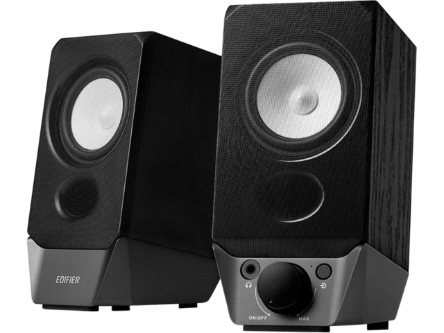 Колони Edifier R19BT