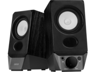 Колони Edifier R19BT
