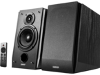 Колони Edifier R1855DB, Matte Black