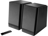 Колони Edifier R1855DB, Matte Black