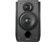 Колони Edifier R1855DB, Matte Black