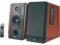 Колони Edifier R1700BTs