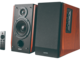 Колони Edifier R1700BTs