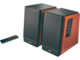 Колони Edifier R1700BTs