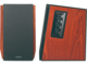 Колони Edifier R1700BTs