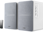 Колони Edifier R1280T, White