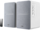 Колони Edifier R1280T, White