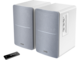 Колони Edifier R1280T, White