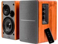 Колони Edifier R1280T, Brow