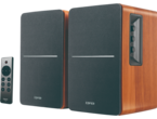 Колони Edifier R1280DBs, Brown