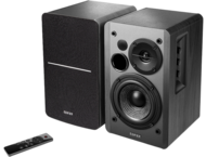 Колони Edifier R1280DBs, Black