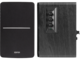 Колони Edifier R1280DBs, Black